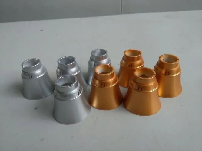 五金件噴漆產(chǎn)生的廢氣應該怎么處理呢？